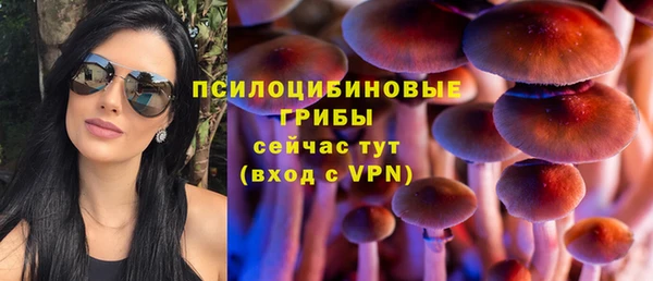 синтетический гашиш Балахна