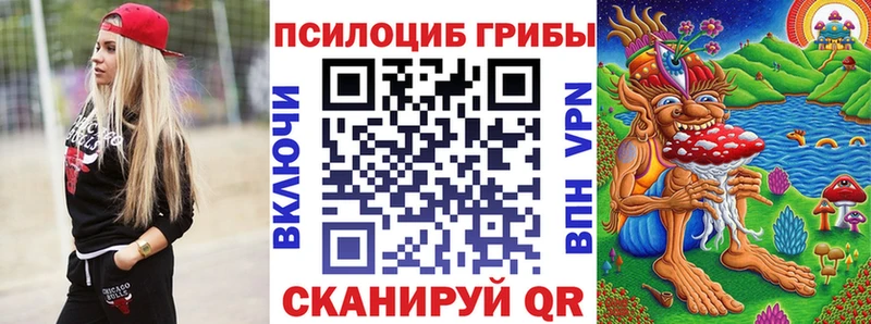 Псилоцибиновые грибы GOLDEN TEACHER  купить   Белогорск 